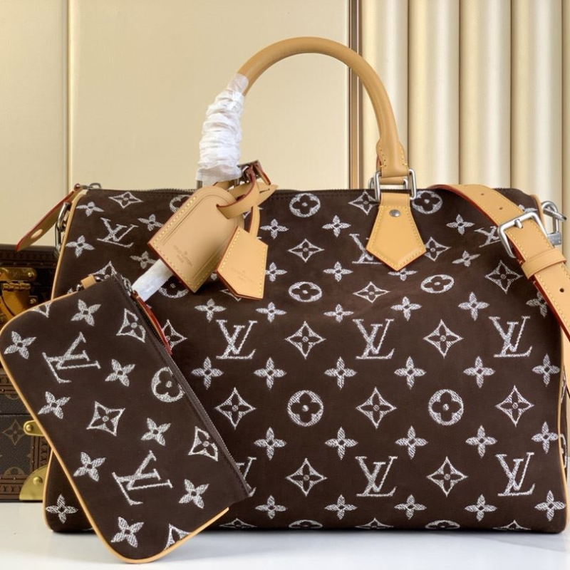 LV Speedy Bags